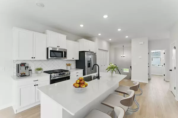 Saint Michael, MN 55376,2726 Kepler AVE NE