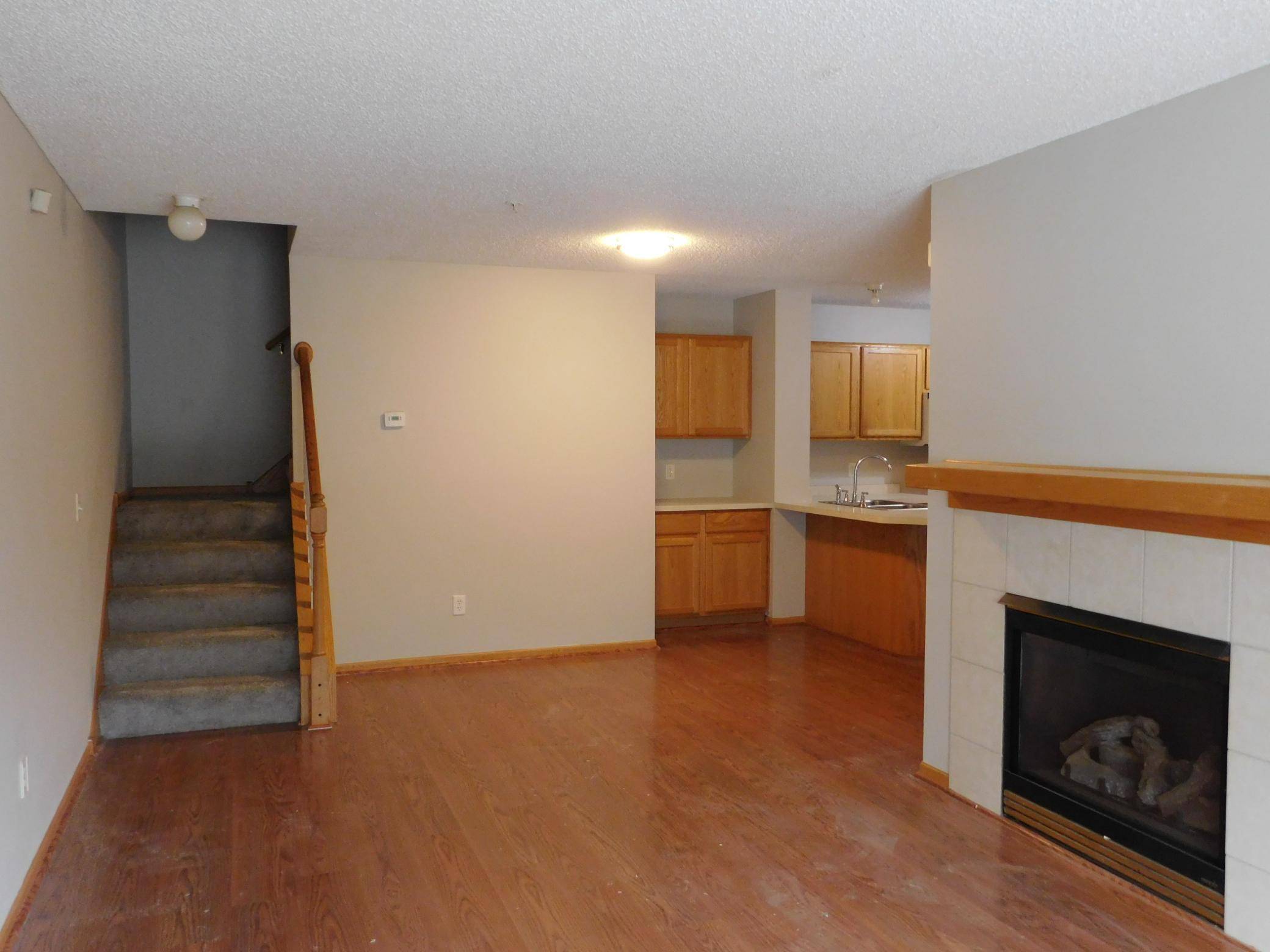 Rosemount, MN 55068,3278 Coleshire PATH