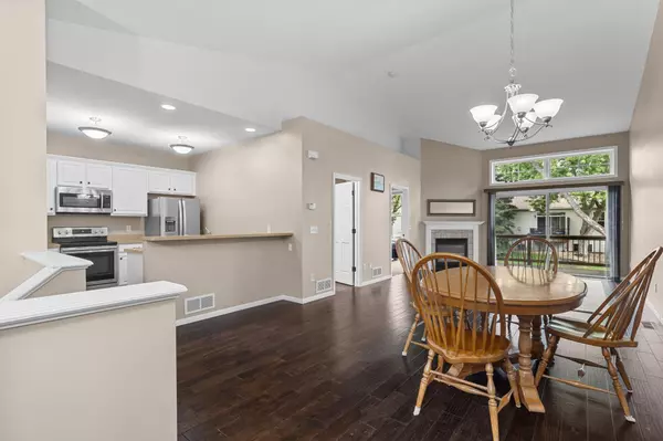 Blaine, MN 55449,1437 131st DR NE