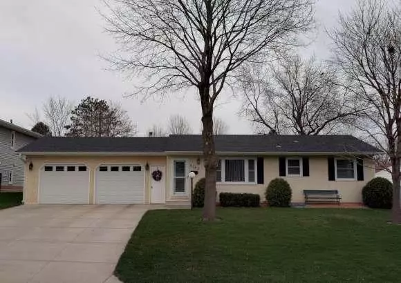 3783 75th ST E, Inver Grove Heights, MN 55076