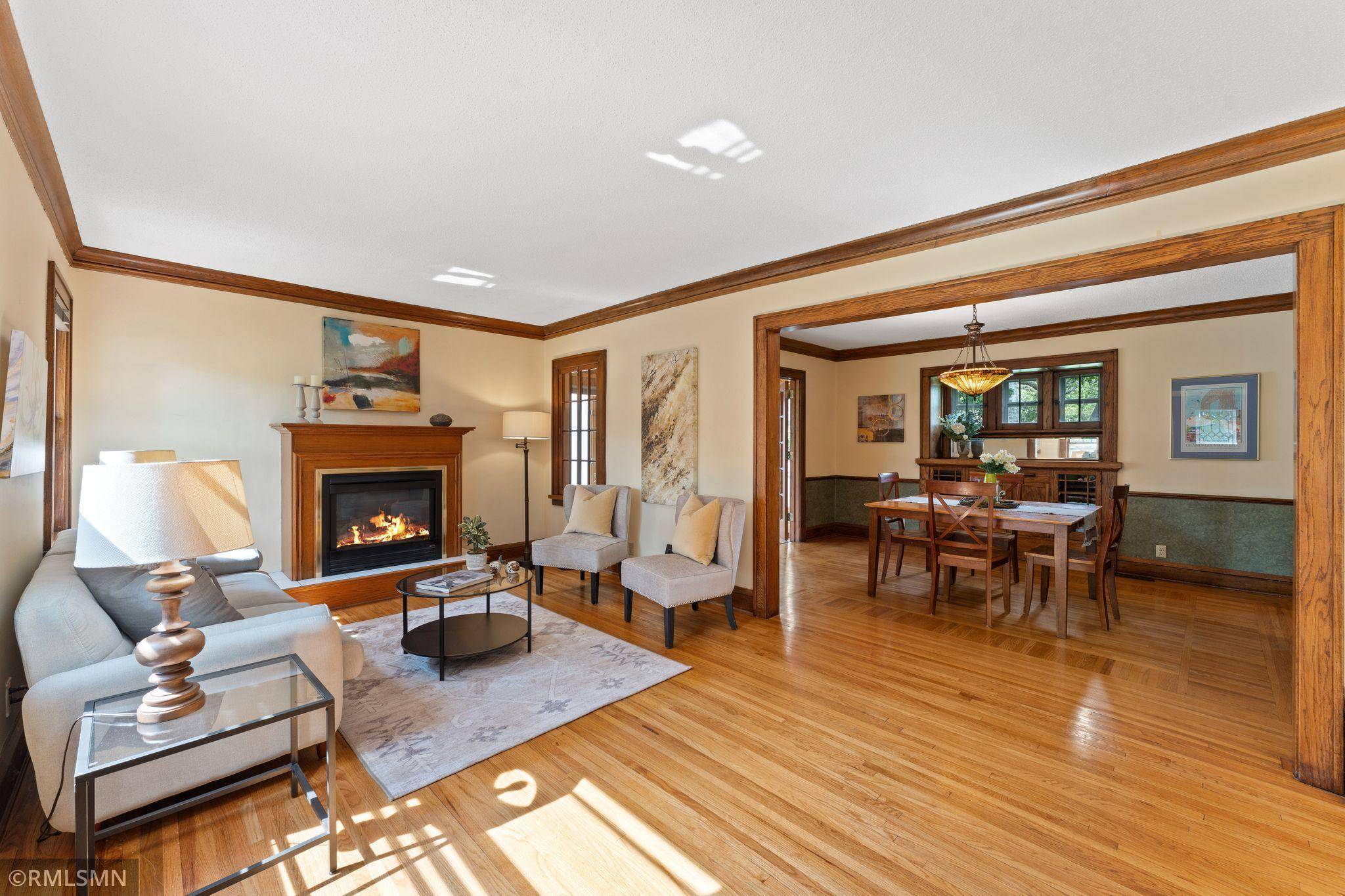 Minneapolis, MN 55406,3504 45th AVE S