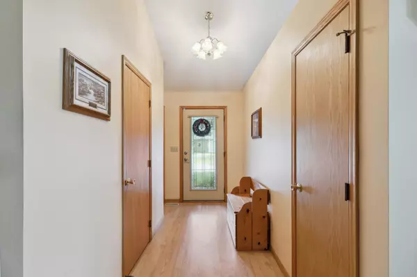 Blaine, MN 55449,3147 94th LN NE