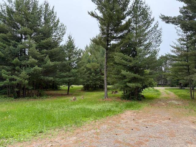 Green Prairie Twp, MN 56345,15488 Shoreline DR