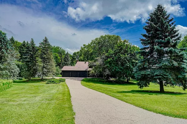 Lake Elmo, MN 55042,5055 Jerome AVE N