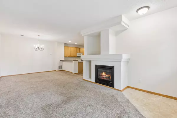 Elk River, MN 55330,17128 Olson ST NW #2508