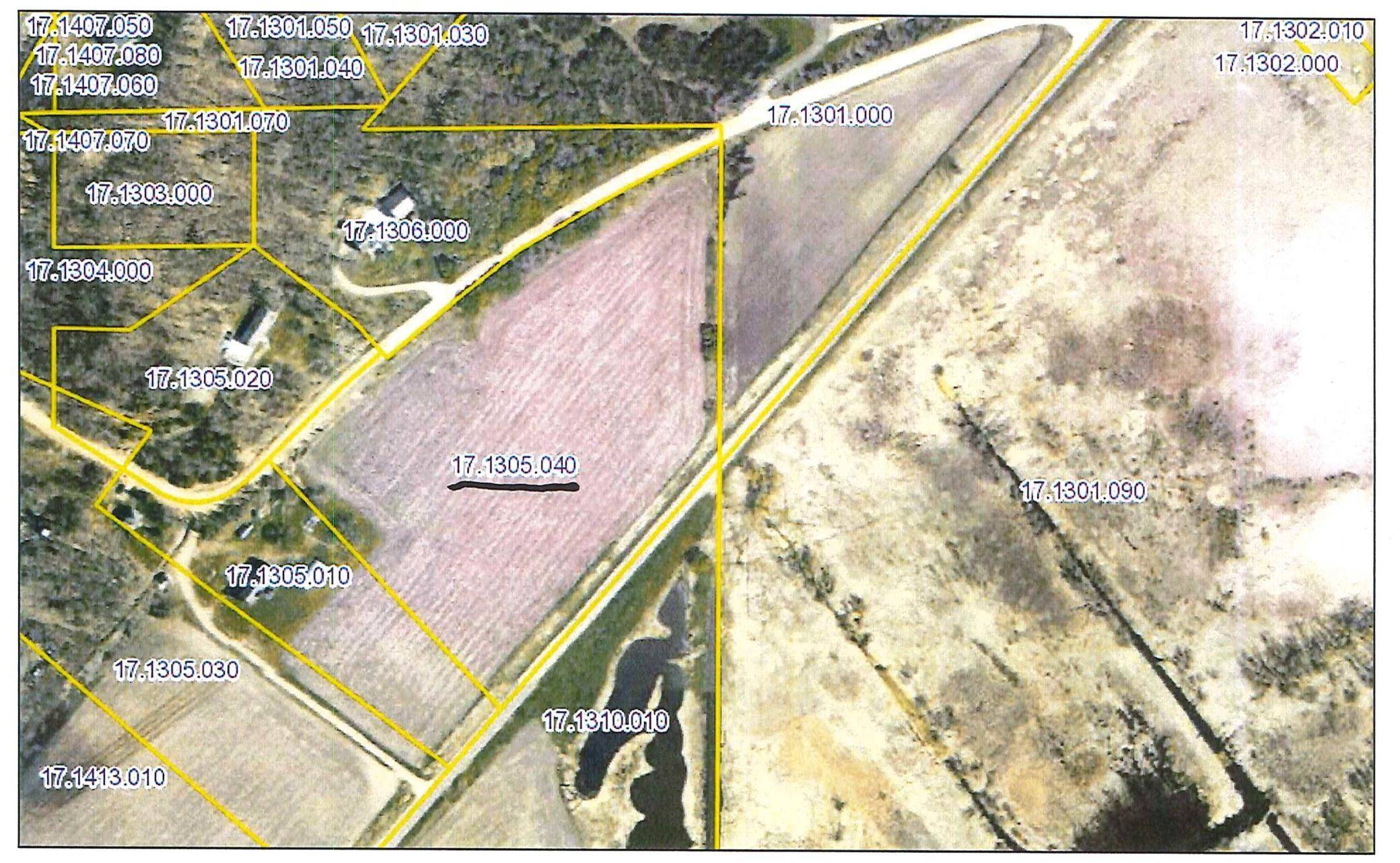 Henderson, MN 56044,32065 Scenic Byway RD