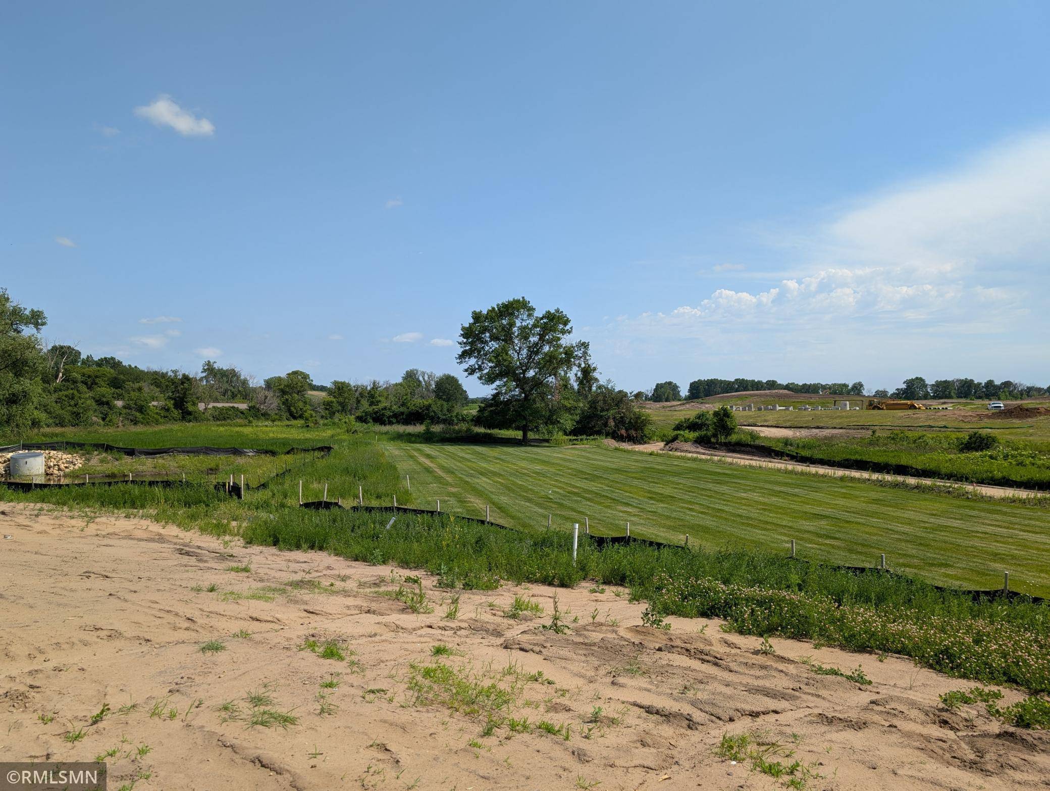 Cottage Grove, MN 55016,6817 104th ST S