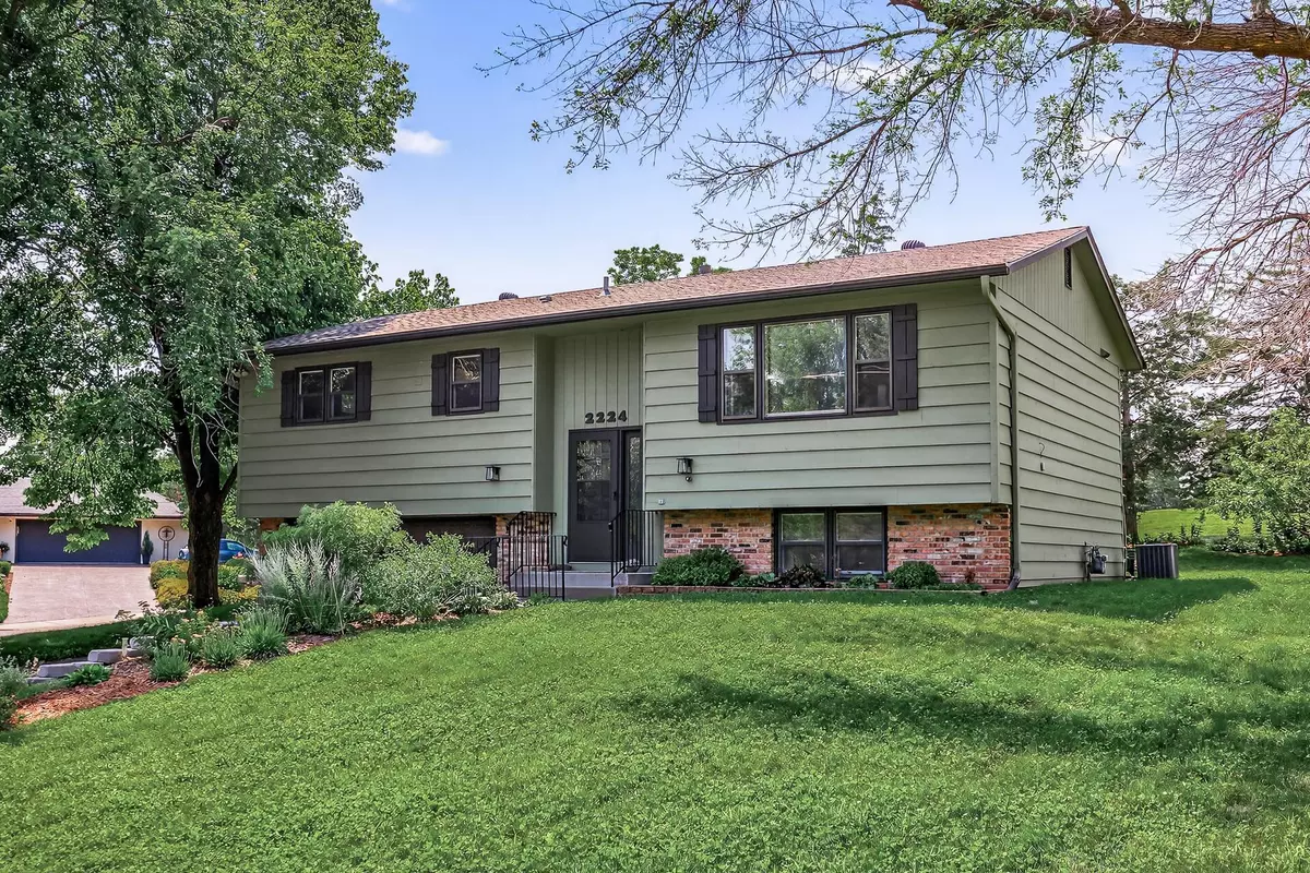 Hastings, MN 55033,2224 Westview DR