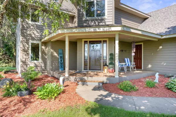 Delano, MN 55328,1630 Oxford AVE