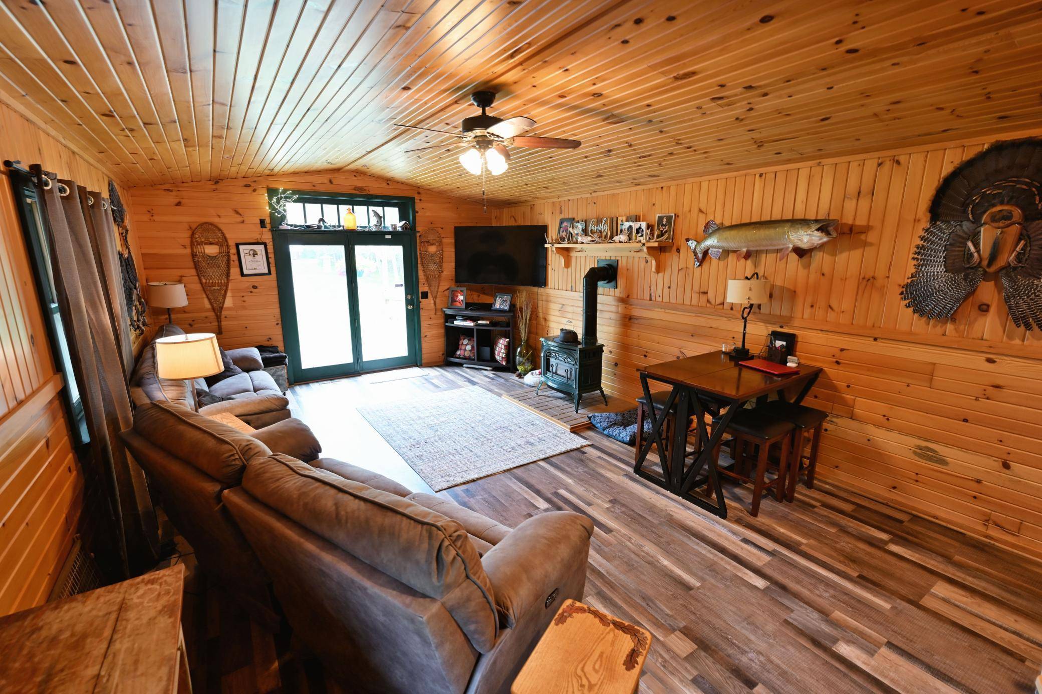 Gordon, WI 54838,14102 S Eau Claire Acres CIR
