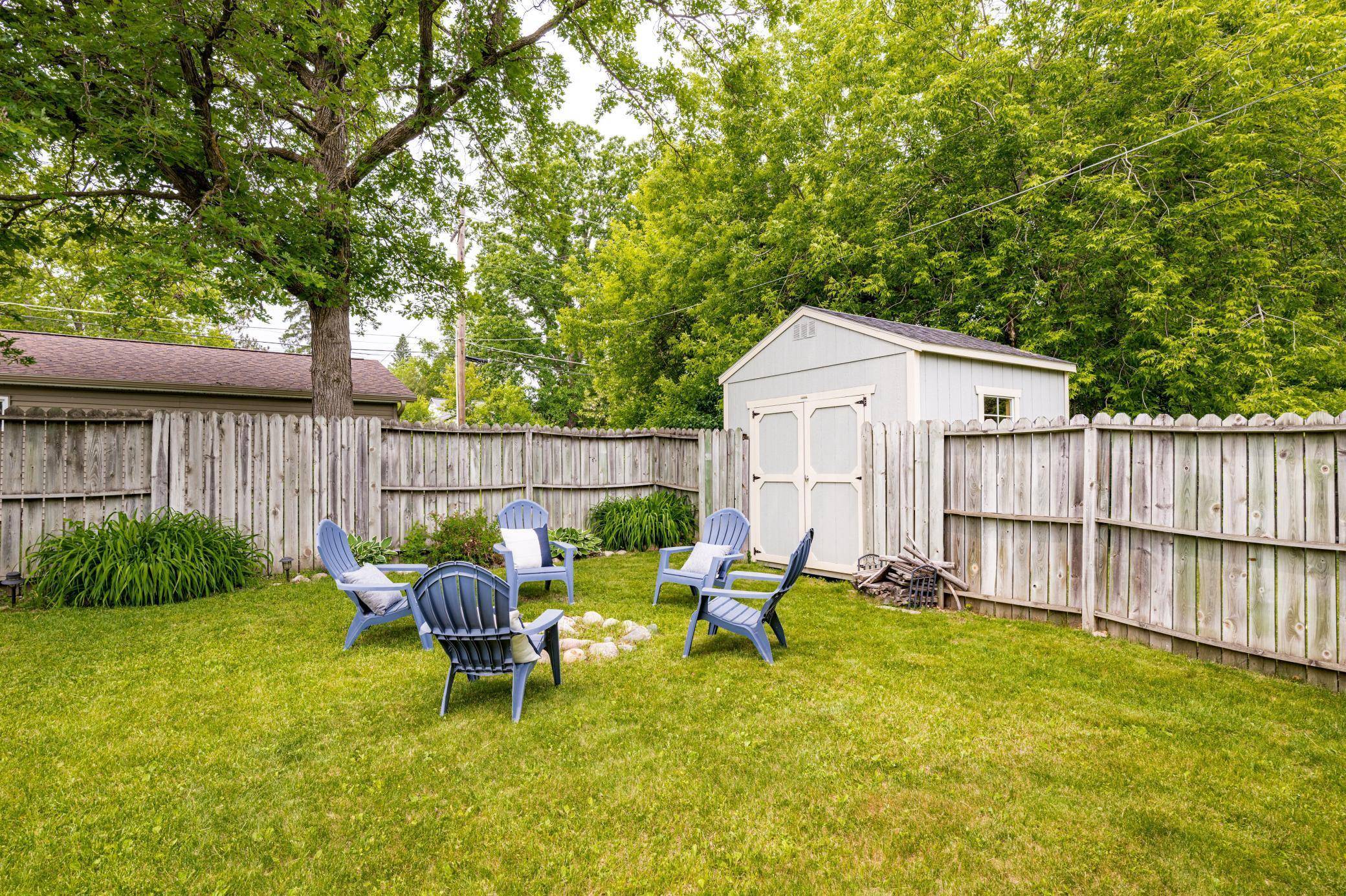 Grand Rapids, MN 55744,611 NE 11th AVE