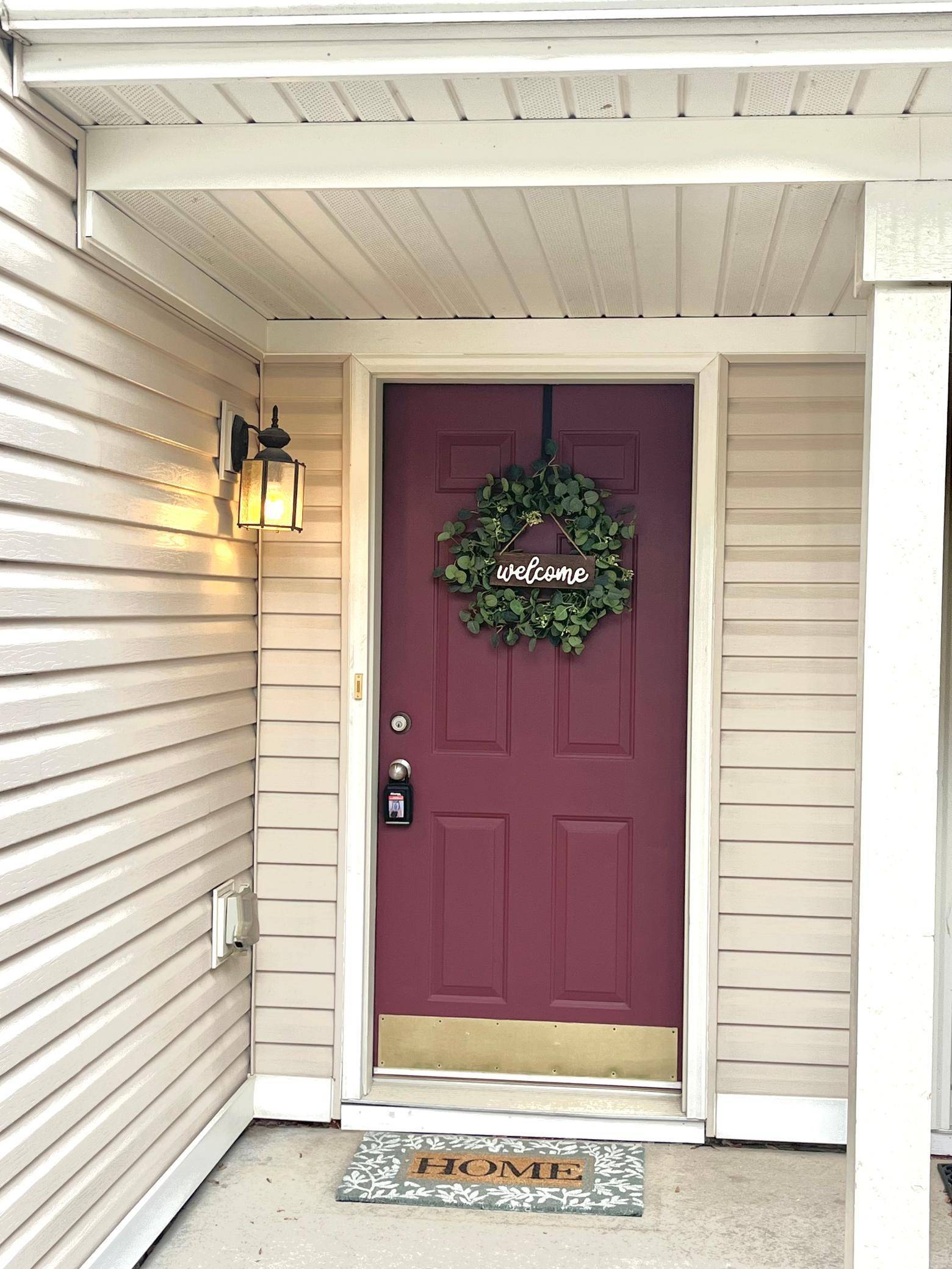 Shakopee, MN 55379,1587 Liberty ST