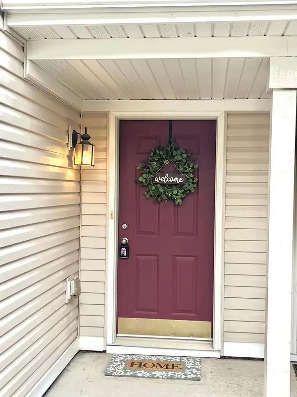 Shakopee, MN 55379,1587 Liberty ST