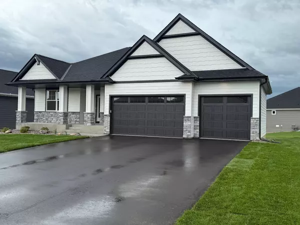 Otsego, MN 55330,7695 Ochoa AVE NE