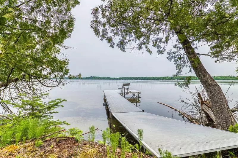 Bemidji, MN 56601,6049 Northstar DR NE