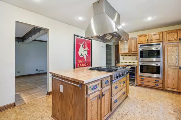 Cottage Grove, MN 55016,7621 Ideal AVE S