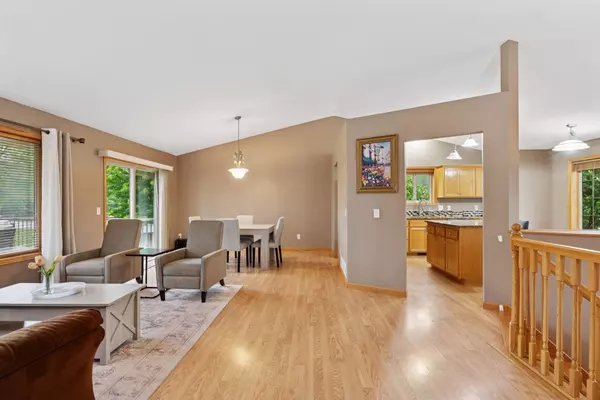 Rogers, MN 55374,22740 Claire CT