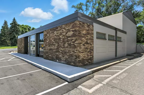 Hastings, MN 55033,2324 Vermillion ST