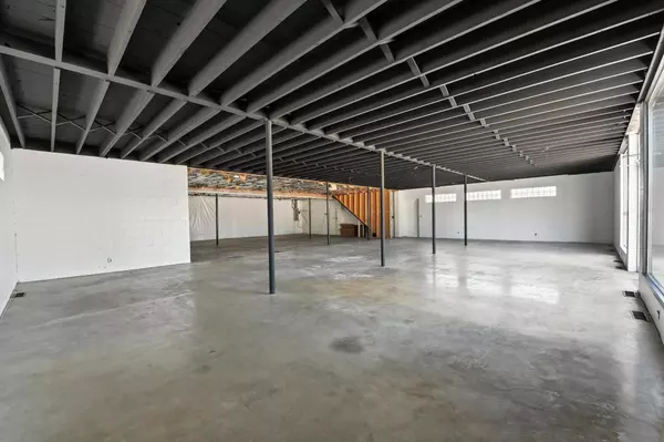 Hastings, MN 55033,2324 Vermillion ST