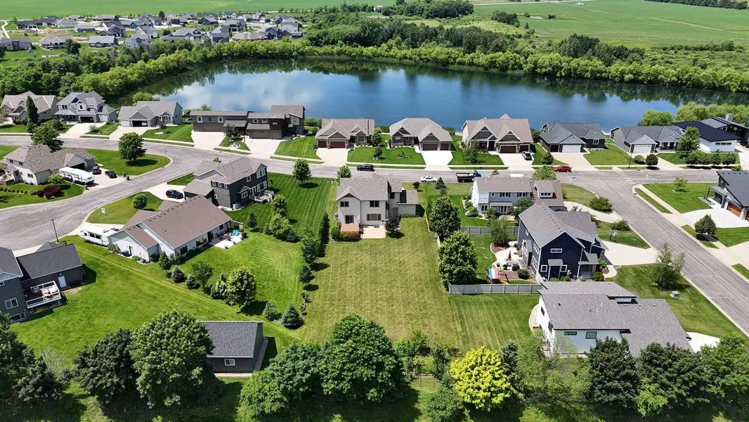 1504 20th AVE S, Sartell, MN 56377