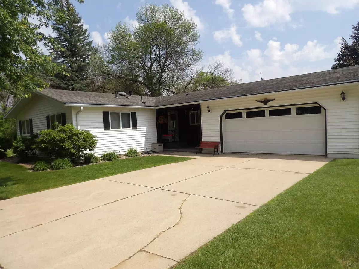 Austin, MN 55912,1900 10th PL NE