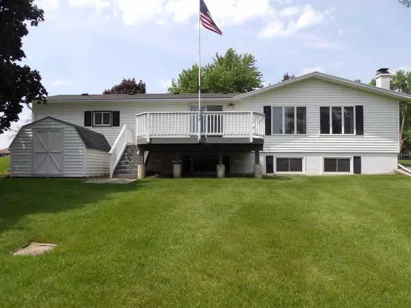 Austin, MN 55912,1900 10th PL NE