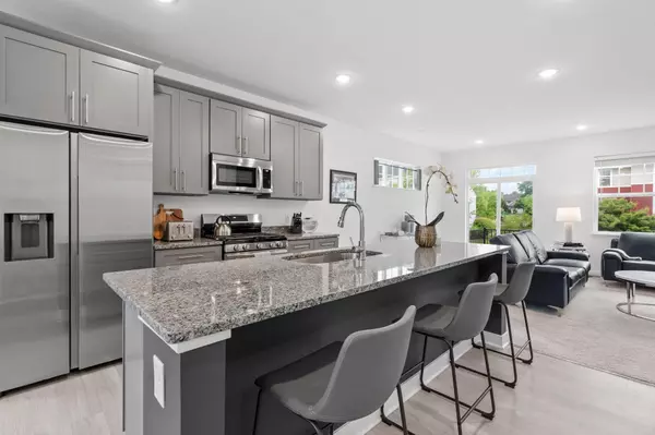 Chaska, MN 55318,3141 Clover Ridge DR