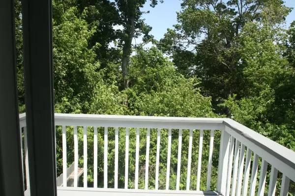 Inver Grove Heights, MN 55076,3861 Conroy TRL