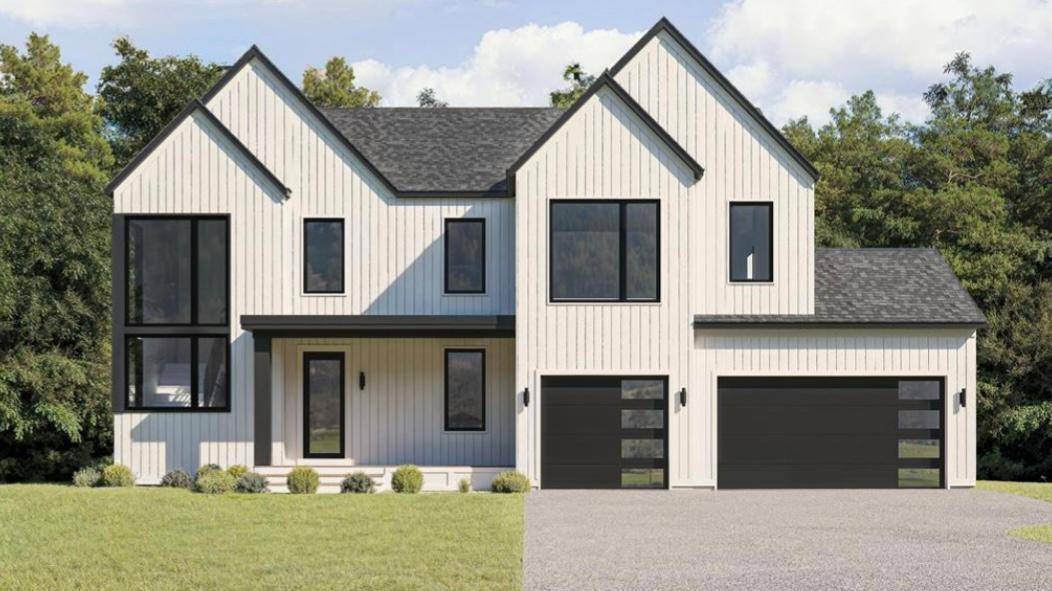 25480 Smithtown RD, Shorewood, MN 55331