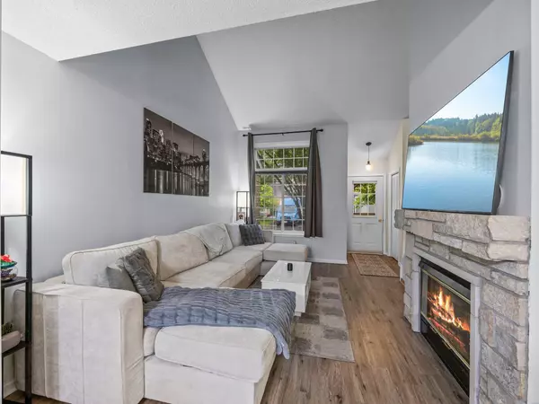Chanhassen, MN 55317,597 Mission Hills WAY W