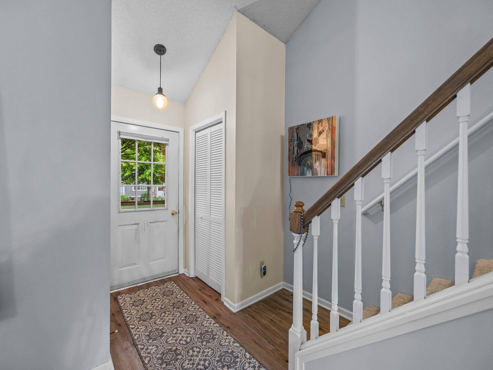 Chanhassen, MN 55317,597 Mission Hills WAY W