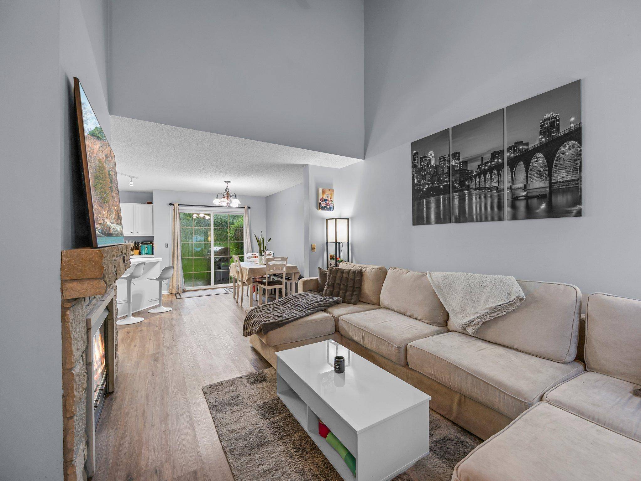 Chanhassen, MN 55317,597 Mission Hills WAY W