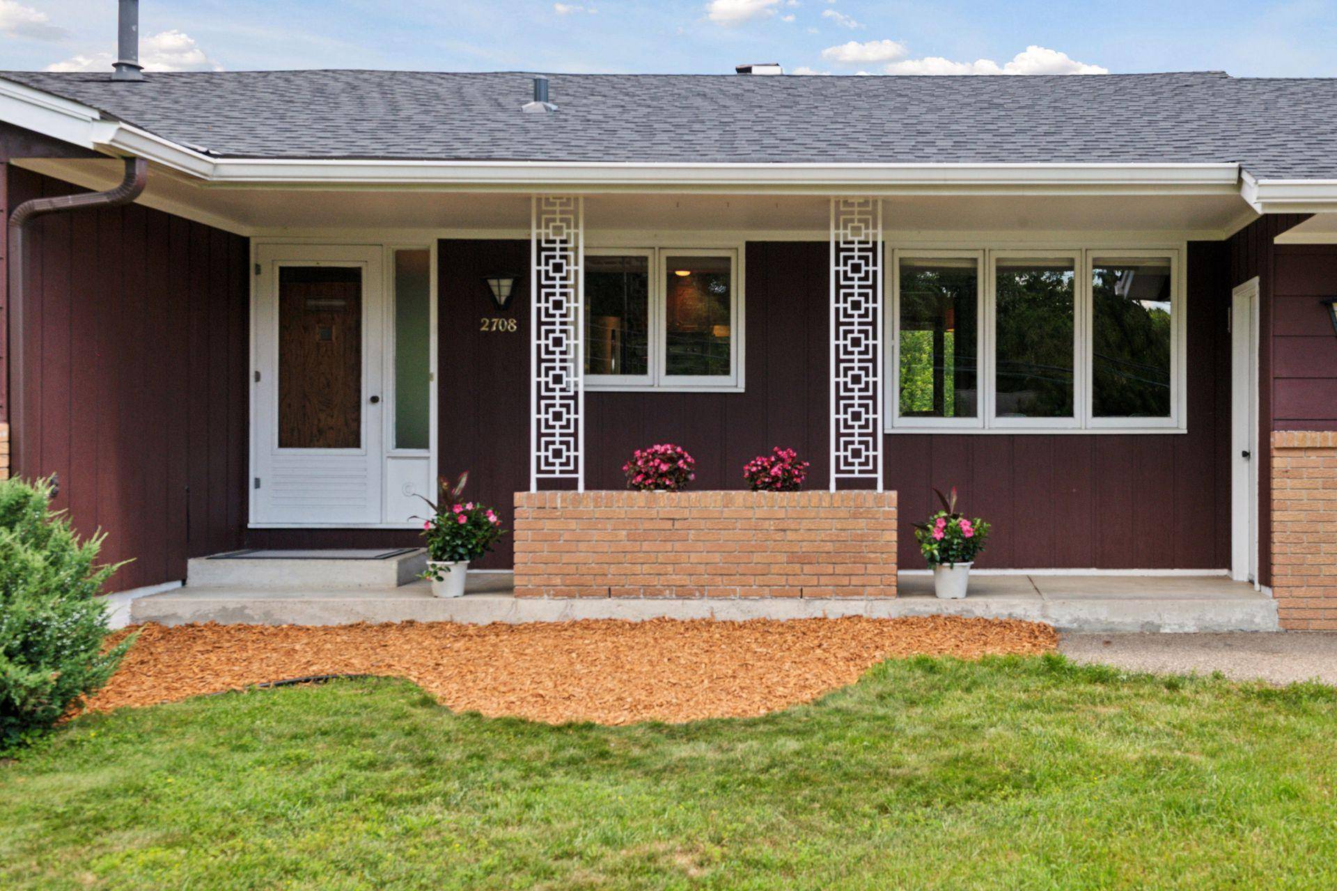 Bloomington, MN 55431,2708 W 96th ST