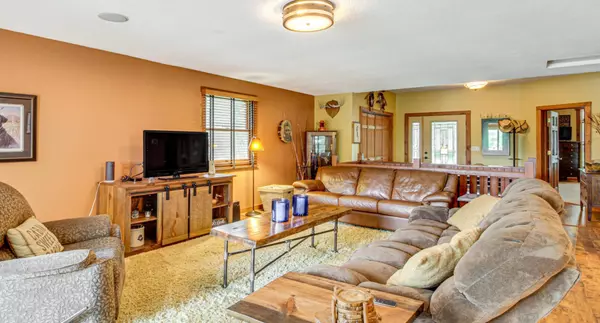 Pequot Lakes, MN 56472,31346 Lakeside AVE