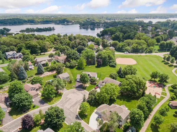 Prior Lake, MN 55372,4155 Raspberry Ridge RD NE