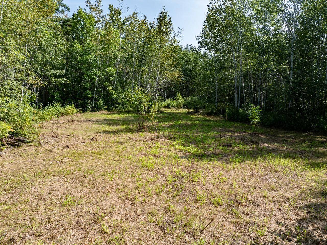 Brainerd, MN 56401,12084 County Road 144