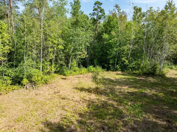 Brainerd, MN 56401,12084 County Road 144
