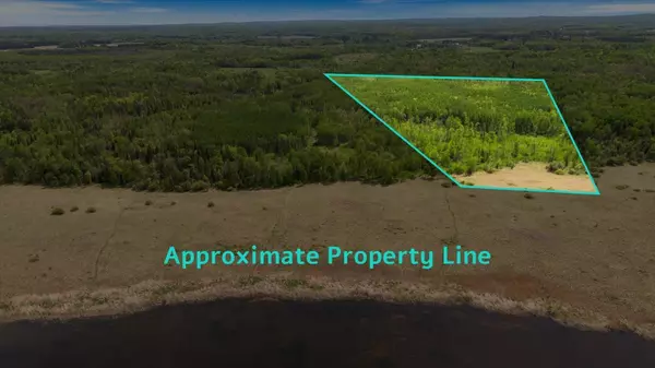 Cohasset, MN 55721,26299 County Road 11