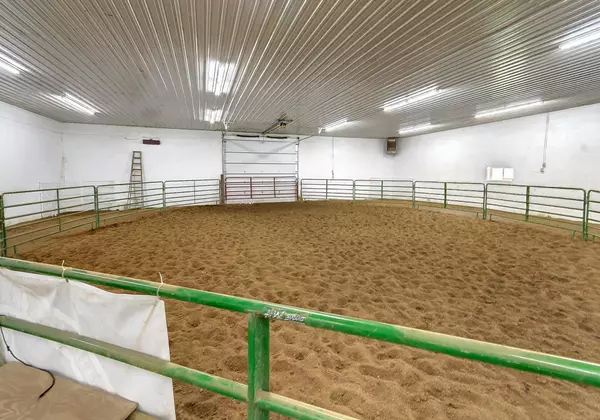 Le Sueur, MN 56058,32908 285th AVE