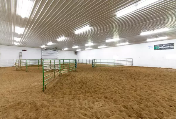 Le Sueur, MN 56058,32908 285th AVE