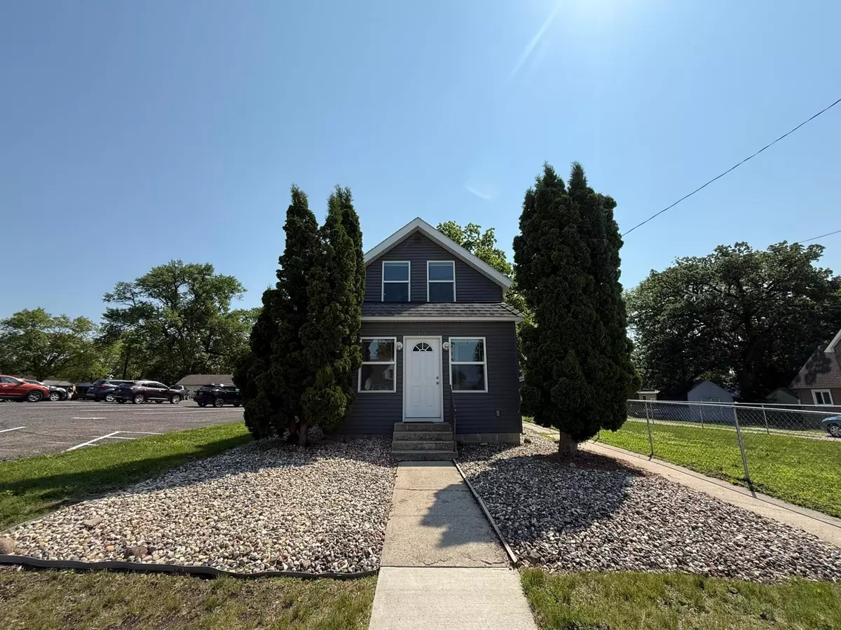 Dassel, MN 55325,540 N 1 ST