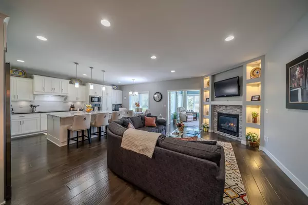 Detroit Lakes, MN 56501,919 Lake Forest CIR