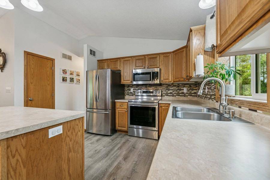 Rice, MN 56367,5437 Loganberry CIR