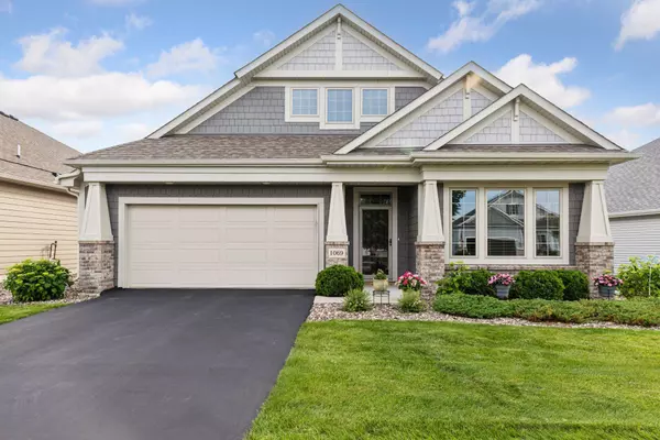 Victoria, MN 55386,1069 77th ST W