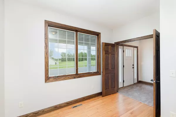 Montgomery, MN 56069,1201 Meadow ST NW