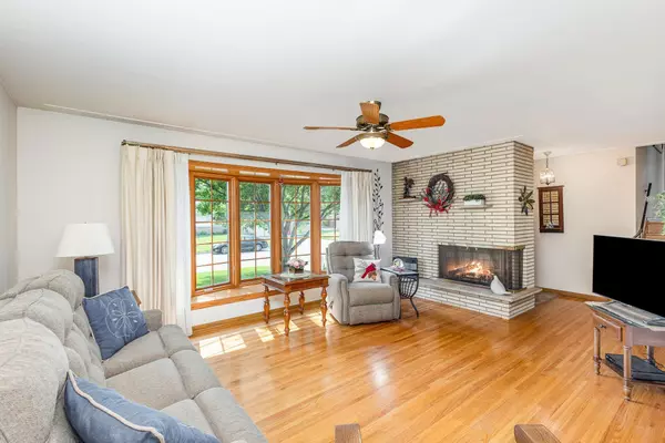 Richfield, MN 55423,6720 Oakland AVE