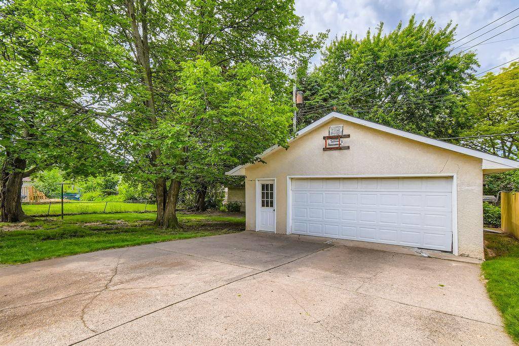 Saint Paul, MN 55119,53 Morningside DR