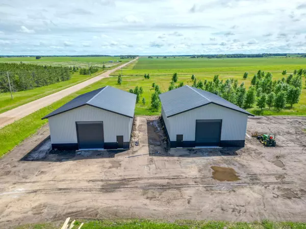 Battle Lake, MN 56515,30591 350th Ave