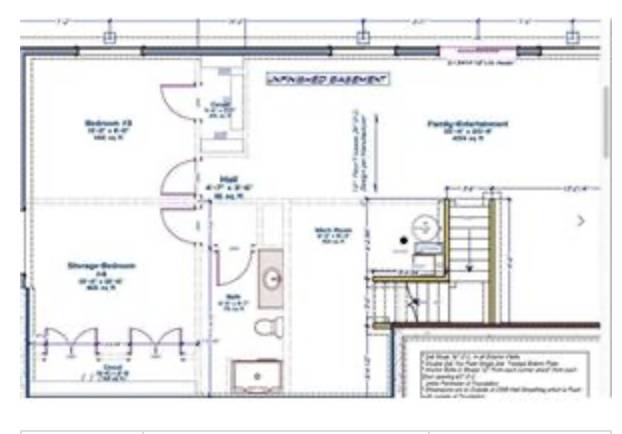 Saint Croix Falls, WI 54024,1305 E Aspen DR