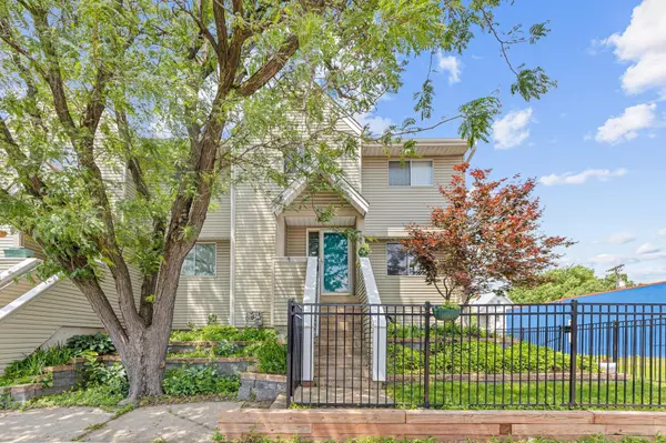 Minneapolis, MN 55404,1824 4th AVE S #5